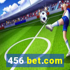 456 bet.com